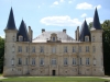 Chateau Pichon-Longueville