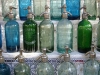 beautiful-old-club-soda-bottles-in-san-telmo
