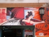 cool-tango-mural-on-calle-defensa