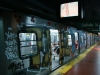 el-subte-the-metro-an-inexpensive-way-of-traveling-around-town