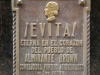 evitas-grave-one-of-many-plaques