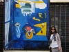 we-even-found-a-matisse-in-buenos-aires