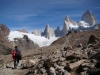 geting-closer-to-fitz-roy