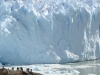 the-immense-glacier