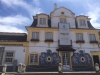 Jose Maria da Fonseca Winery (Located in heart of Azeitao)