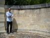 One day maybe I will be able to afford a bottle of Chateau Latour