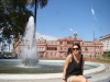 b-with-casa-rosada-in-the-background-it-is-the-xecutive-mansion-and-office-of-the-president-of-argentina