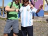 the-10-(Maradona)