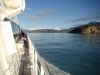 boat-ride-to-the-glaciers
