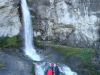 chorillo-del-salto-waterfall