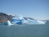 icebergs-melted-off-from-glacier