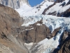 mt-fitz-roy-in-the-distance-and-its-glaciers