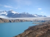 upsala-glacier-used-to-be-the-biggest-in-patagonia