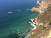 Looking North from Cabo da Roca